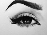 Drawing Of Eye and Label 61 Best All About Art Images In 2019 Paintings Learn Drawing