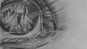 Drawing Of Eye with Reflection 121 Best Reflections Images Eyes Reflection Draw Eyes