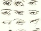Drawing Of Eyes Winking 121 Best Anime Eyes Images Anime Eyes Manga Drawing Draw Eyes