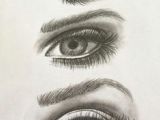 Drawing Of Eyes Winking 3812 Beste Afbeeldingen Van Drawings In 2019 Drawing Techniques