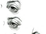 Drawing Of Eyes Winking 53 Best Eyes References Images Eyes Drawing Tips Drawings