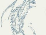 Drawing Of Fire Dragons 747 Best Wings Of Fire Images In 2019 Dragon Drawings Dragons