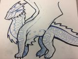 Drawing Of Fire Dragons Pin by Wa Lf On Dragons Wyverns Etc In 2018 Pinterest