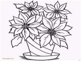 Drawing Of Flower Vase for Kid the Ultimate Guide to How to Draw A Flower Step by Step for Kids