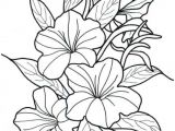 Drawing Of Flower Vase with Colour Here is A Method that is Helping Flower Coloring Sheets