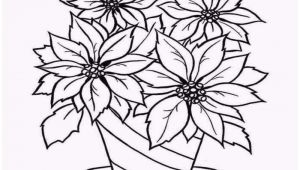 Drawing Of Flowers for Beginners How to Draw Flowers for Beginners Wajiflower Co
