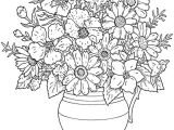 Drawing Of Flowers with Pot How Google Uses Flower Pot to Grow Bigger