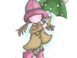 Drawing Of Girl and Boy In Rain Pin by Zombie Game On Zombie Photography Pinterest Rain Rain Go