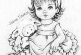 Drawing Of Girl Baby 638 Best Girl Images In 2019 Coloring Pages Printable Coloring