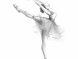 Drawing Of Girl Dancing Pin by Millyfrankstudio Arts On Dancers In 2019 Drawings Pencil
