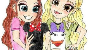 Drawing Of Girl Friends Pin by Iulia Yammine On Quotes Pinterest Bff Drawings Drawings