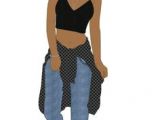 Drawing Of Girl In Crop top 329 Best Typical Ill Images Drawings Draw Trill Art