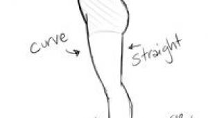 Drawing Of Girl Legs Good Tip for Drawing Legs Everything Pinterest Drawings