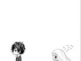 Drawing Of Girl N Boy 90 Best Couple and Girl Boy Picz Images Manga Drawing Sad