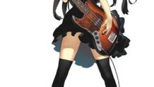 Drawing Of Girl Playing Guitar 224 Best Girls with Guitars Images Character Design Drawings