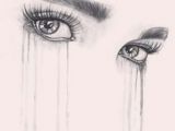 Drawing Of Girl Rolling Her Eyes Illustration Inspiration Illustration Drawings Art Art Drawings