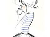 Drawing Of Girl Side View Drawing Side Profile Girl Sketch Inspiration Drawings Art Art