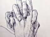 Drawing Of Hands Almost touching 157 Best Hands Oil Paintings Images Drawings How to Draw Hands