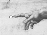 Drawing Of Hands Almost touching 246 Best Creation Of Adam Images Drawings Cannabis Random Pictures