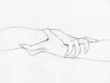 Drawing Of Hands Drawing Each Other 849 Best Aesthetic Drawing Images In 2019 Paintings Ideas for