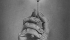 Drawing Of Hands Giving 140 Best Drawings Of Hands Images Pencil Drawings Pencil Art How