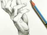 Drawing Of Hands Holding A Ball 100 Drawings Of Hands Quick Sketches Hand Studies
