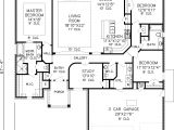 Drawing Of Heart House 34 Modern Floor Plan with Dimensions Ideas Floor Plan Design