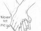 Drawing Of Joining Hands 140 Best Drawings Of Hands Images Pencil Drawings Pencil Art How