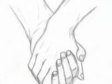 Drawing Of Joining Hands 39 Best Romantic Drawing Images Drawing Ideas Pencil Drawings