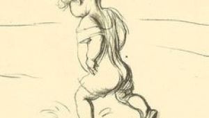 Drawing Of Little Girl Kneeling 272 Best Vintage Childrens Prints Images Book Illustrations