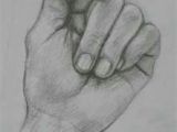 Drawing Of Realistic Hands 321 Best Hands Images Drawing Hands Figure Drawing Pencil Drawings