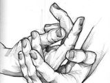 Drawing Of Realistic Hands 37 Best Draw Hands Images Drawing Hands Ideas for Drawing