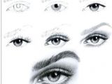 Drawing Of Right Eye 1883 Best Draw Images Painting Drawing Artworks Drawing Ideas