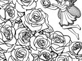 Drawing Of Rose Garden New Art Supplies Drawing Www Pantry Magic Com