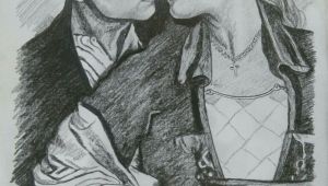 Drawing Of Rose In Titanic Jack E Rose Drawings Art Titanic Drawings Titanic Art