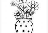 Drawing Of Rose In Vase Images Of Easy Drawings Vase Art Drawings How to Draw A Vase Step 2h