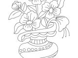 Drawing Of Rose Plant Rose Flower Drawing Step Step at Getdrawings Com Free for Personal