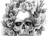 Drawing Of Skull Flowers How to Draw Filigree Heart Step by Step Google Search Things I M