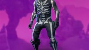 Drawing Of Skull Trooper 351 Best fortnite Images In 2019 Drawings Games Backgrounds