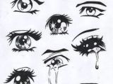 Drawing Of Stoned Eyes 113 Best Eyes Images Eyes Evil Eye Charms