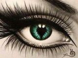 Drawing Of Stoned Eyes 47 Best Vivid Eyes Hand Drawn Images Drawings Eyes How to Draw