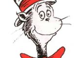 Drawing Of the Cat In the Hat 212 Best A the Cat In the Hata Images Cartoons Classic Cartoons