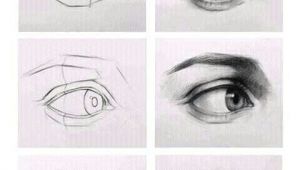 Drawing Of the Eye Anatomy Pin by Ken Keyes On Portraiture Drawings Art Art Drawings