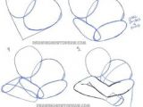 Drawing Of Two Hands Making A Heart 89 Best Couple Poses Drawing Images In 2019 Ideas for Drawing