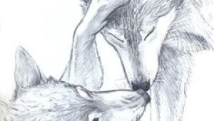 Drawing Of Wolf Pack 109 Best Wolf Images Wolf Drawings Art Drawings Draw Animals