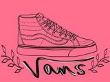 Drawing On Vans Ideas 192 Best Eye Candy Images In 2019 Eye Candy Art Pieces Artworks