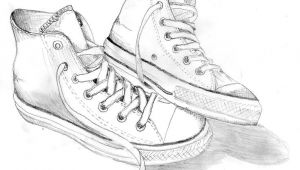 Drawing On White Shoes Ideas Pin On Create