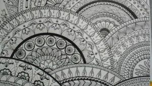 Drawing Patterns Tumblr From Tumblr Doodle Pinterest Drawings Art and Art Drawings