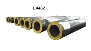 Drawing Quality Steel Quality Hydraulic Cylinder Steel Tube Cold Drawn Steel Tube for