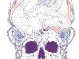 Drawing Rat Skull 611 Best Skull Art Images Skulls Drawings Illustrations